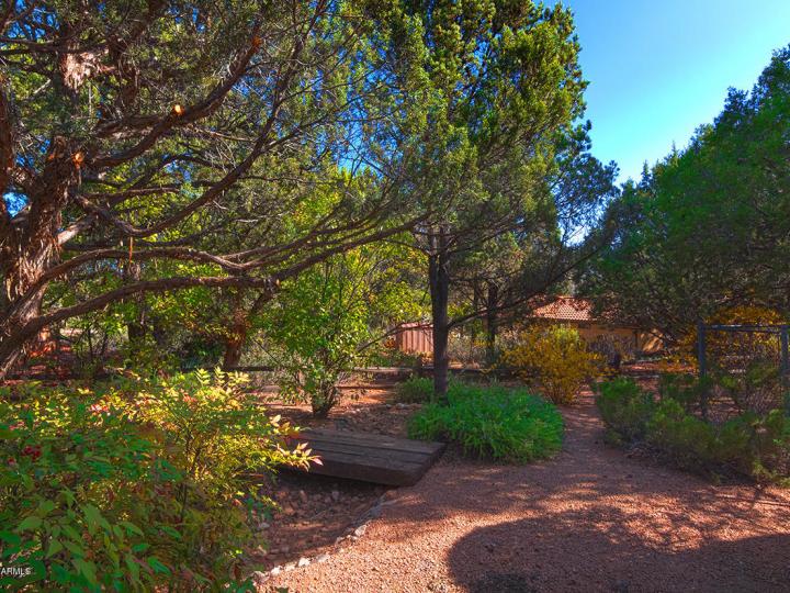 250 Foothills South Dr, Sedona, AZ | Foothills S 1. Photo 30 of 45