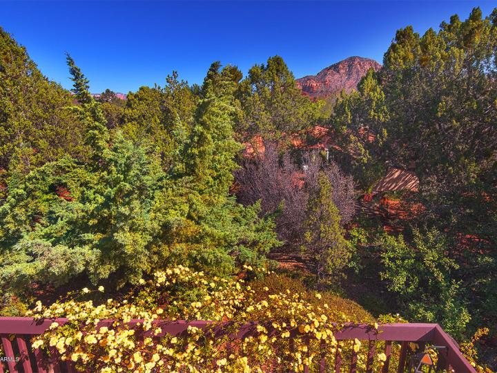 250 Foothills South Dr, Sedona, AZ | Foothills S 1. Photo 35 of 45