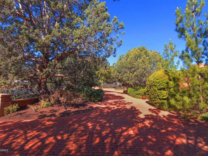 250 Foothills South Dr, Sedona, AZ | Foothills S 1. Photo 44 of 45