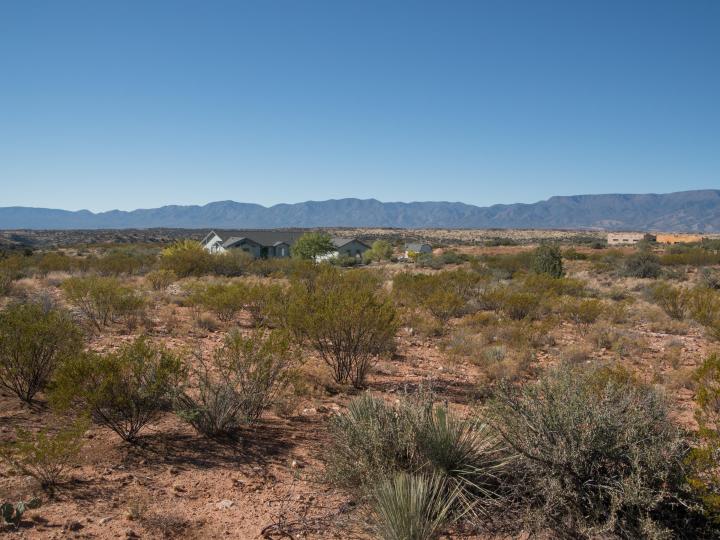 250 N Merritt Ranch Rd, Cornville, AZ | Under 5 Acres | Under 5 Acres. Photo 2 of 8