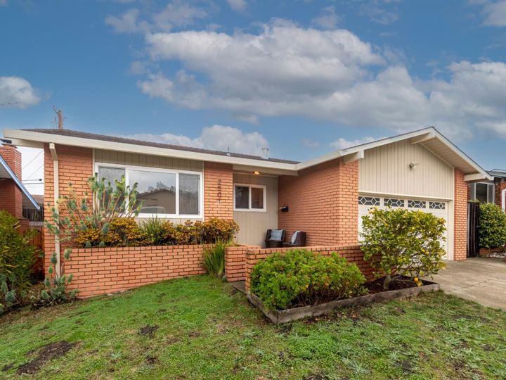 2501 Shannon Dr, South San Francisco, CA | . Photo 1 of 37