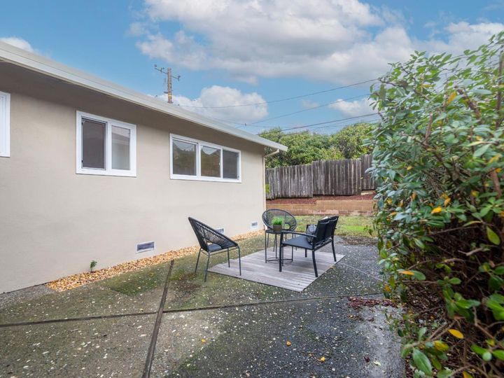 2501 Shannon Dr, South San Francisco, CA | . Photo 29 of 37