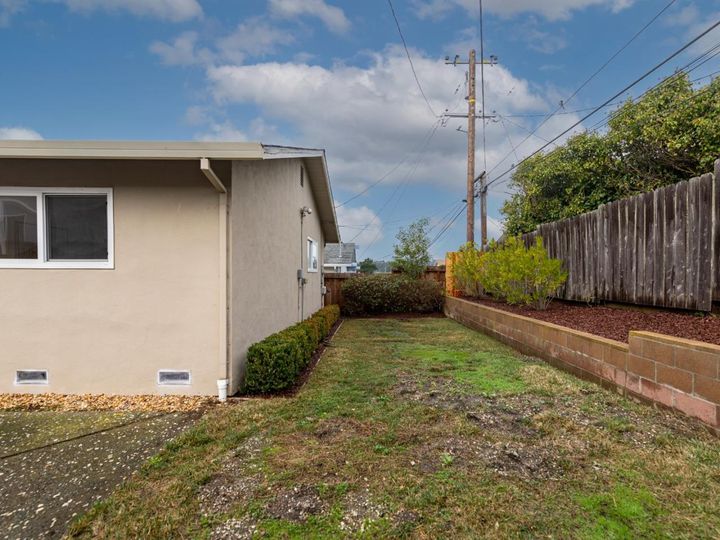 2501 Shannon Dr, South San Francisco, CA | . Photo 30 of 37
