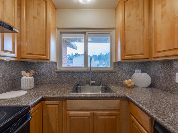 2501 Shannon Dr, South San Francisco, CA | . Photo 10 of 37