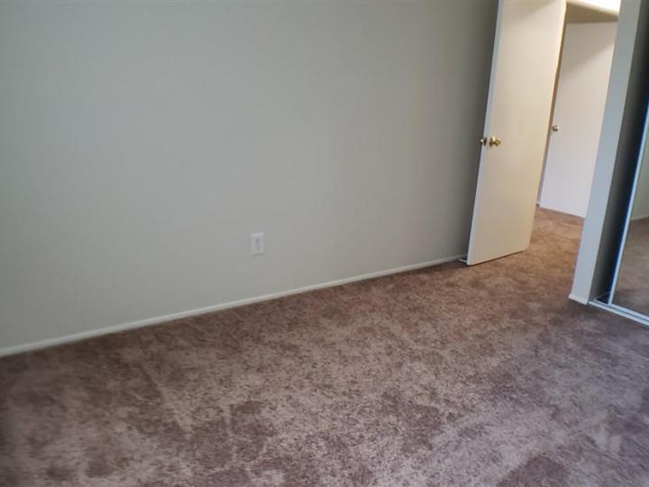2505 Georgetown Ln, Antioch, CA, 94509 Townhouse. Photo 17 of 18