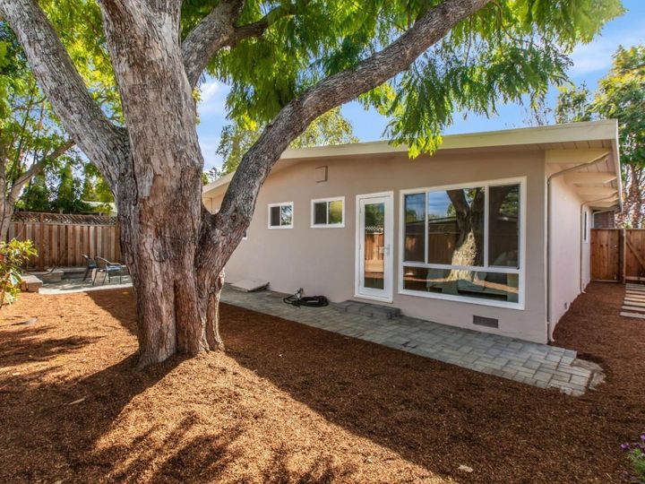 2518 Mardell Way, Mountain View, CA | . Photo 34 of 36