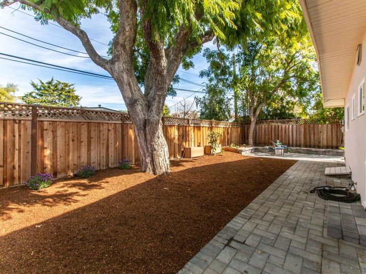 2518 Mardell Way, Mountain View, CA | . Photo 35 of 36