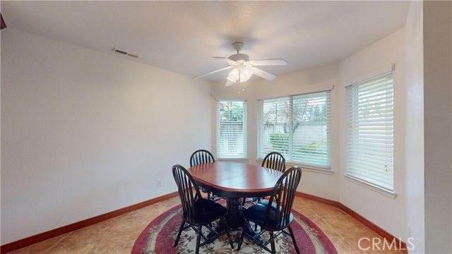 2524 Meadowrest Way, Madera, CA | . Photo 18 of 41