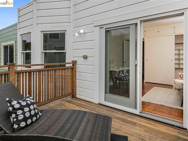 2546 19th Ave, San Francisco, CA | Parkside. Photo 28 of 40