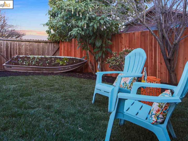 2546 68th Ave, Oakland, CA | Havenscourt. Photo 32 of 35