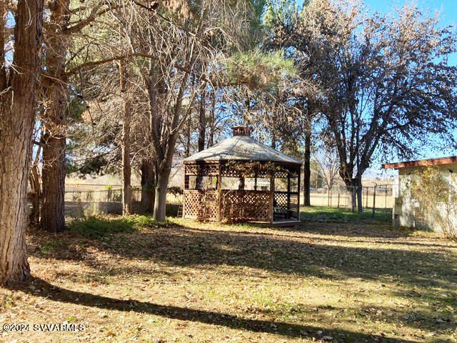2570 S Riverbend Rd, Cottonwood, AZ | 5 Acres Or More. Photo 14 of 28