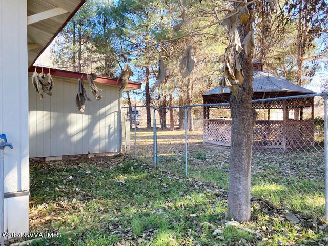 2570 S Riverbend Rd, Cottonwood, AZ | 5 Acres Or More. Photo 15 of 28