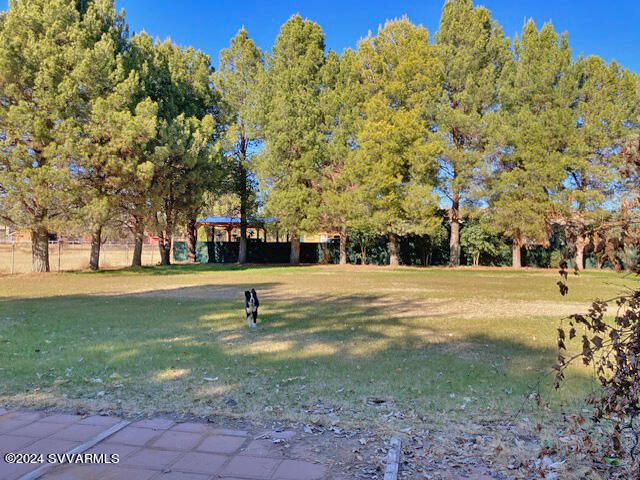 2570 S Riverbend Rd, Cottonwood, AZ | 5 Acres Or More. Photo 16 of 28