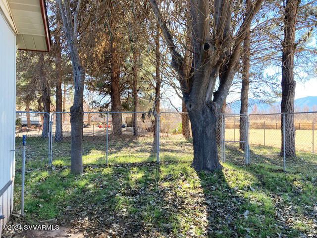 2570 S Riverbend Rd, Cottonwood, AZ | 5 Acres Or More. Photo 17 of 28