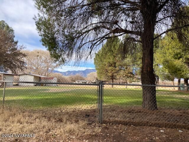 2570 S Riverbend Rd, Cottonwood, AZ | 5 Acres Or More. Photo 18 of 28