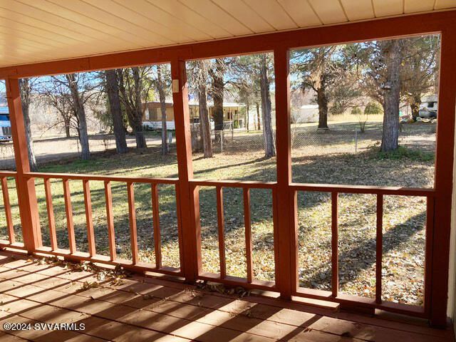 2570 S Riverbend Rd, Cottonwood, AZ | 5 Acres Or More. Photo 6 of 28