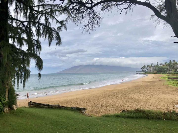 Maui Banyan condo #H311. Photo 10 of 11