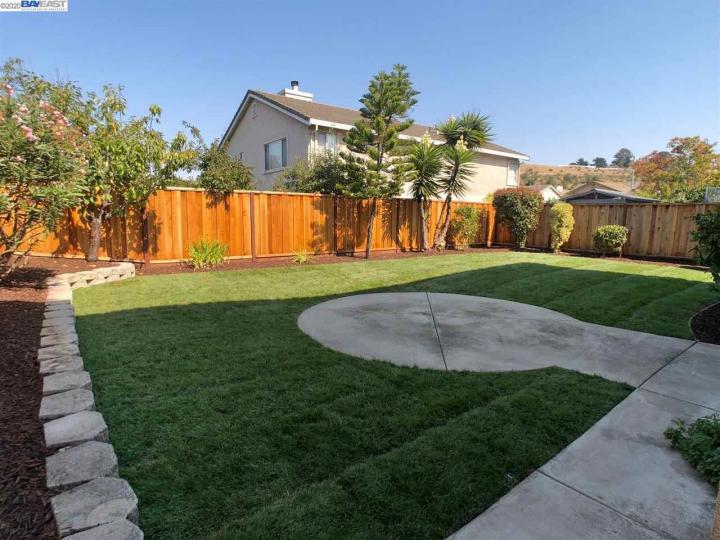 25768 Durrwood Ct, Castro Valley, CA | 5 Canyons. Photo 13 of 33
