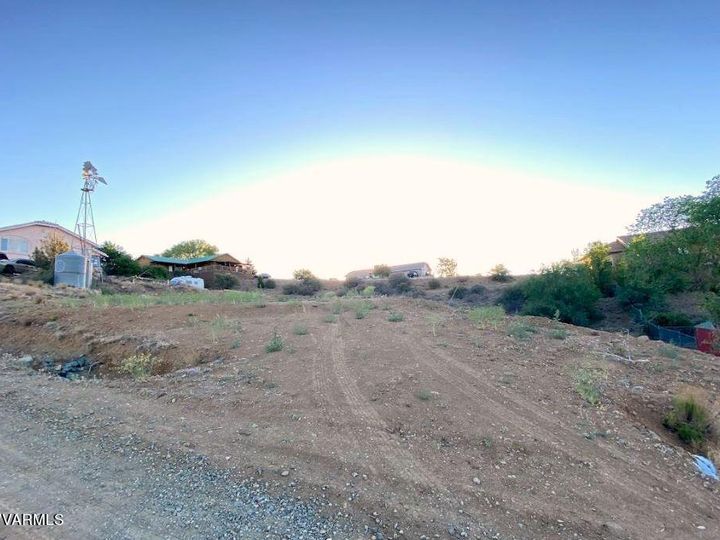 2585 S Parker St, Dewey, AZ | Under 5 Acres. Photo 1 of 32