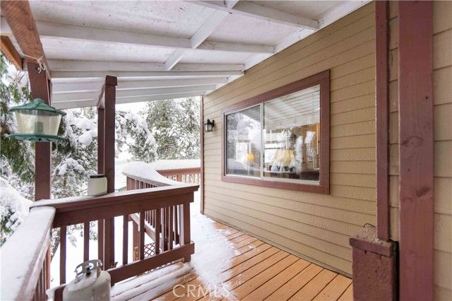 25860 Shady View Dr, Idyllwild, CA | . Photo 13 of 60