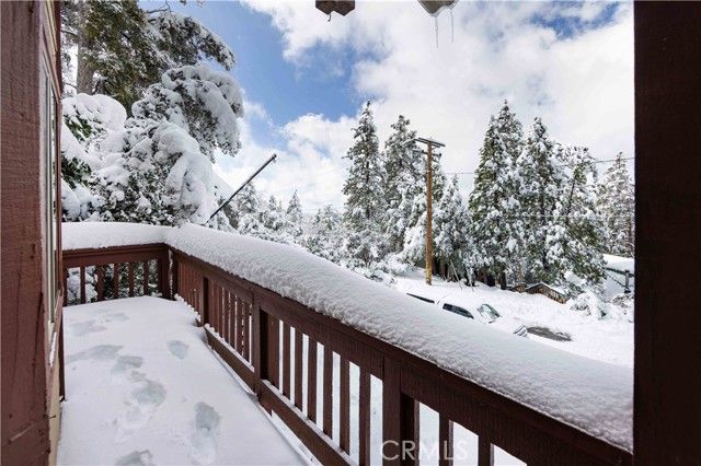25860 Shady View Dr, Idyllwild, CA | . Photo 14 of 60