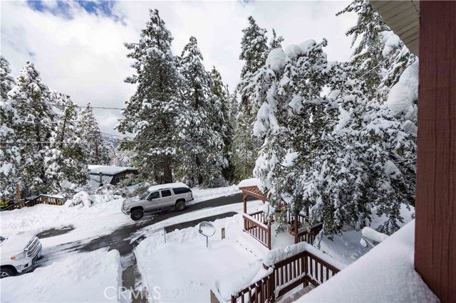25860 Shady View Dr, Idyllwild, CA | . Photo 15 of 60