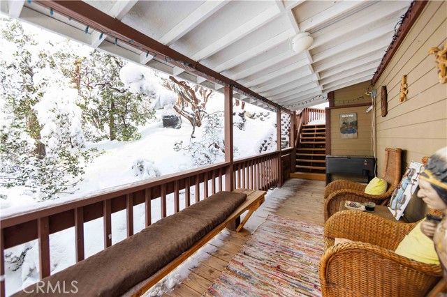 25860 Shady View Dr, Idyllwild, CA | . Photo 16 of 60