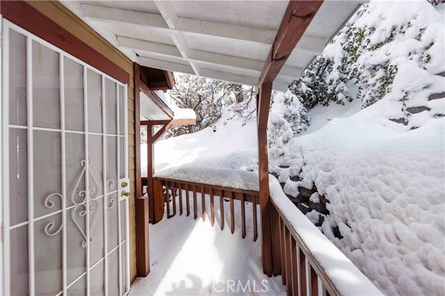 25860 Shady View Dr, Idyllwild, CA | . Photo 20 of 60