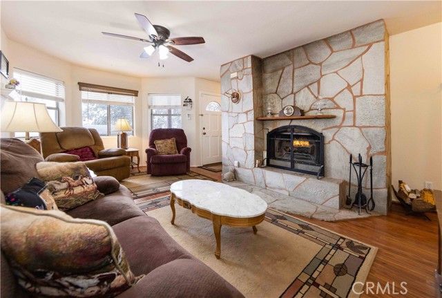 25860 Shady View Dr, Idyllwild, CA | . Photo 35 of 60