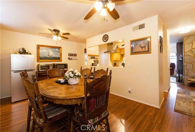 25860 Shady View Dr, Idyllwild, CA | . Photo 39 of 60