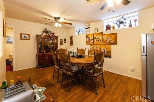 25860 Shady View Dr, Idyllwild, CA | . Photo 40 of 60