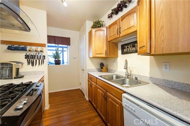 25860 Shady View Dr, Idyllwild, CA | . Photo 42 of 60