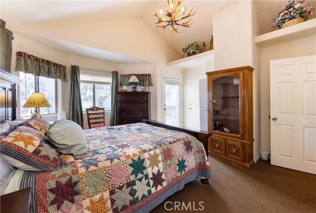 25860 Shady View Dr, Idyllwild, CA | . Photo 53 of 60