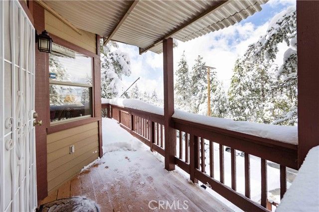 25860 Shady View Dr, Idyllwild, CA | . Photo 8 of 60