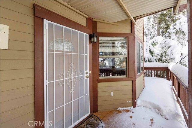 25860 Shady View Dr, Idyllwild, CA | . Photo 9 of 60