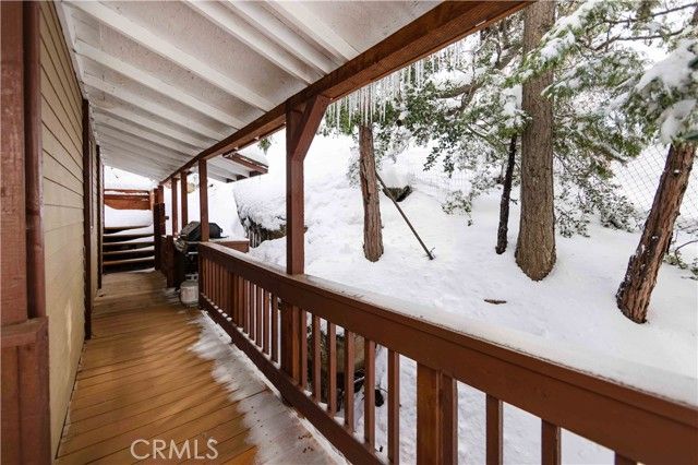 25860 Shady View Dr, Idyllwild, CA | . Photo 10 of 60