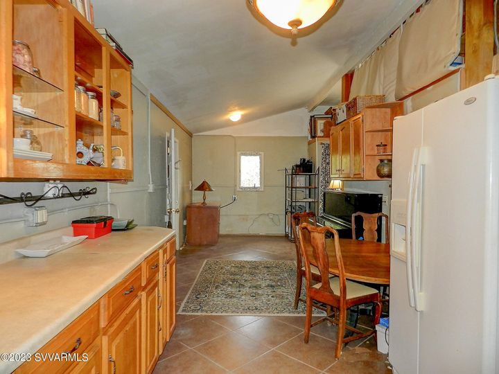 2587 Haskell Springs Rd, Clarkdale, AZ | Hasksprgs 1 - 5. Photo 12 of 45