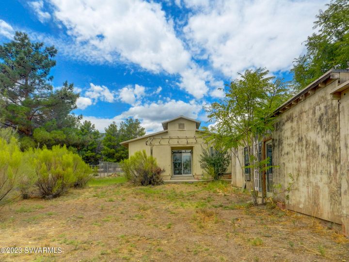 2587 Haskell Springs Rd, Clarkdale, AZ | Hasksprgs 1 - 5. Photo 24 of 45