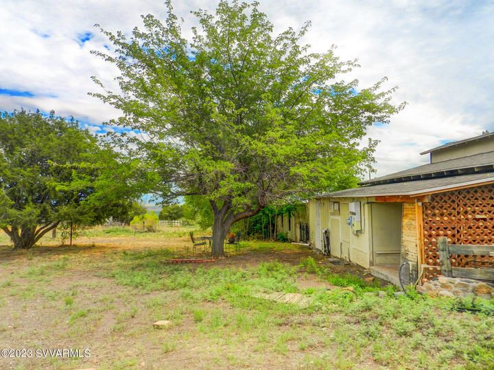 2587 Haskell Springs Rd, Clarkdale, AZ | Hasksprgs 1 - 5. Photo 31 of 45