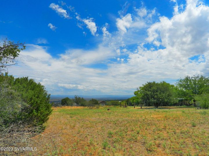 2587 Haskell Springs Rd, Clarkdale, AZ | Hasksprgs 1 - 5. Photo 36 of 45
