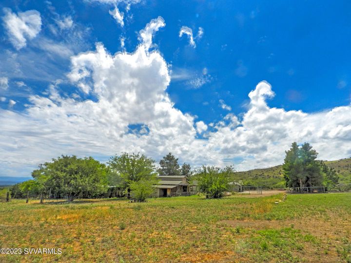 2587 Haskell Springs Rd, Clarkdale, AZ | Hasksprgs 1 - 5. Photo 37 of 45