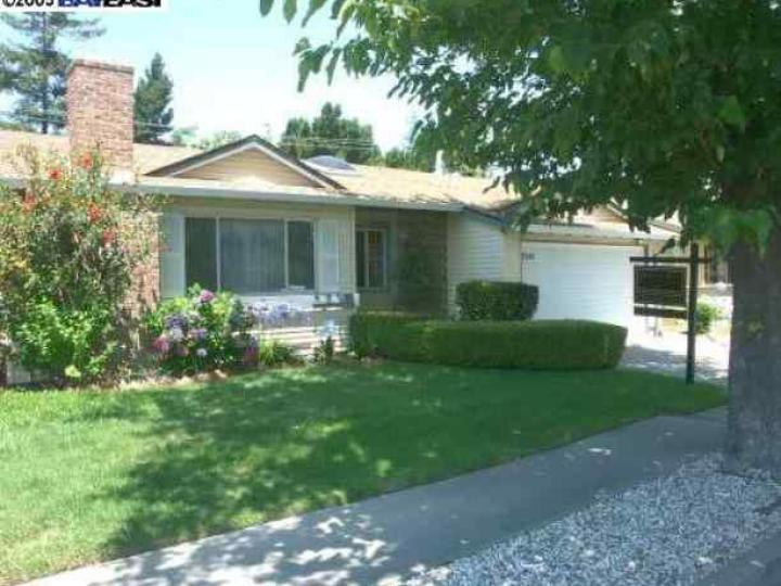 25948 Peterman Ave Hayward CA Home. Photo 1 of 1