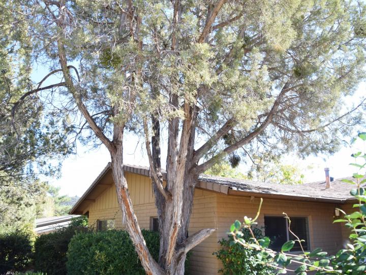 2595 Timber Owl Rd, Sedona, AZ | Thnbd Hills 1 - 2. Photo 11 of 23