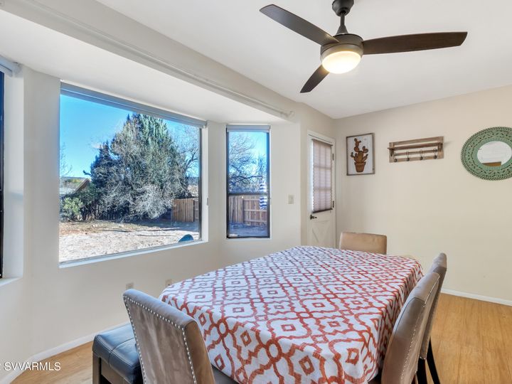 260 Cathedral Rock Dr, Sedona, AZ | Red Rock Cove East. Photo 11 of 39