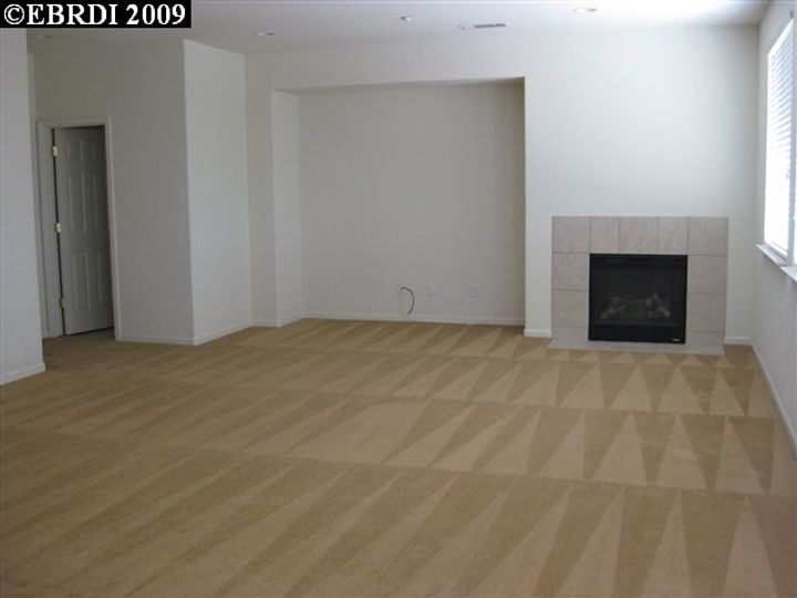 Rental 2602 Ranchwood Dr, Brentwood, CA, 94513. Photo 3 of 6