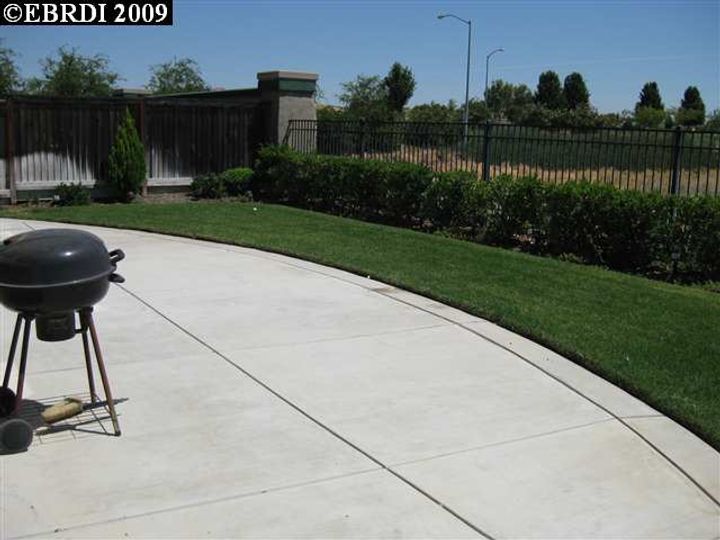 Rental 2602 Ranchwood Dr, Brentwood, CA, 94513. Photo 6 of 6