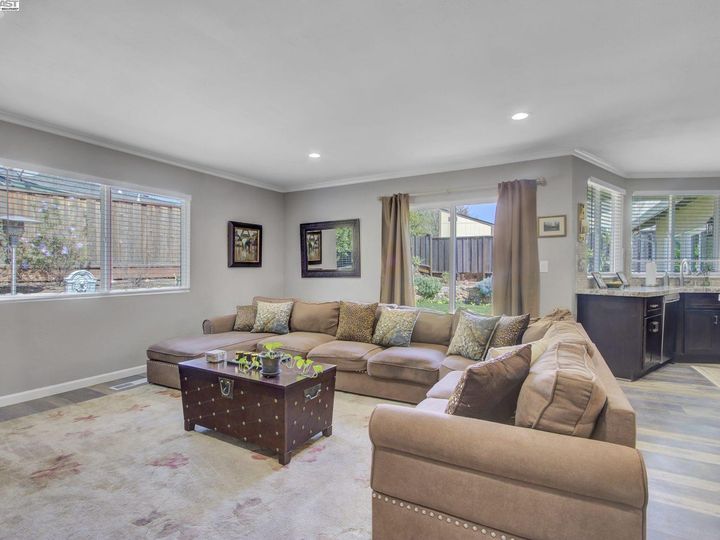 2606 Pickfair Ln, Livermore, CA | The Meadows. Photo 24 of 44