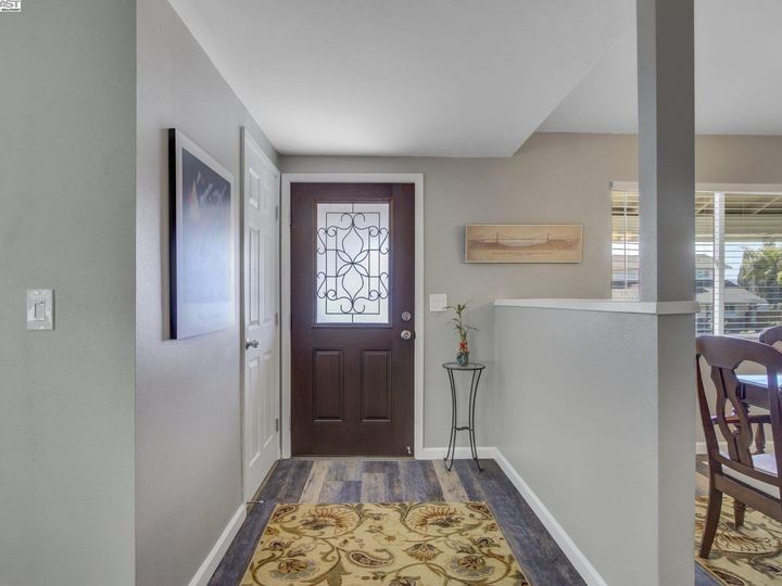2606 Pickfair Ln, Livermore, CA | The Meadows. Photo 4 of 44