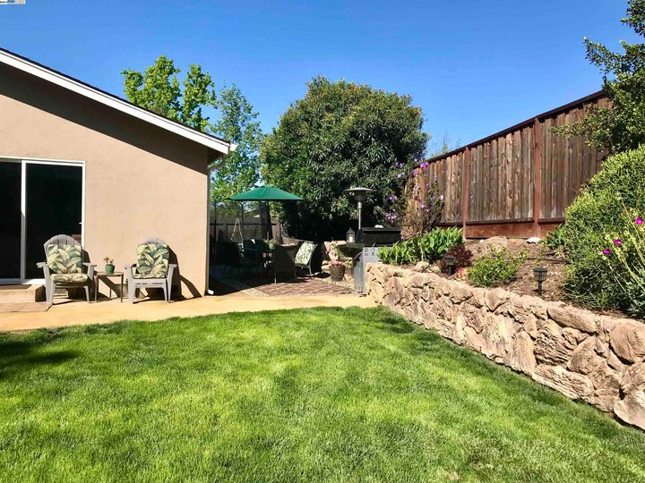 2606 Pickfair Ln, Livermore, CA | The Meadows. Photo 36 of 44