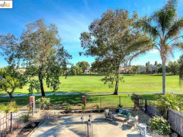 2611 Cherry Hills Dr, Discovery Bay, CA | Discovery Bay Country Club. Photo 22 of 35